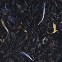 Earl Grey Supérieur Bio
