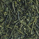 Sencha Kashiwagi N°20 Bio