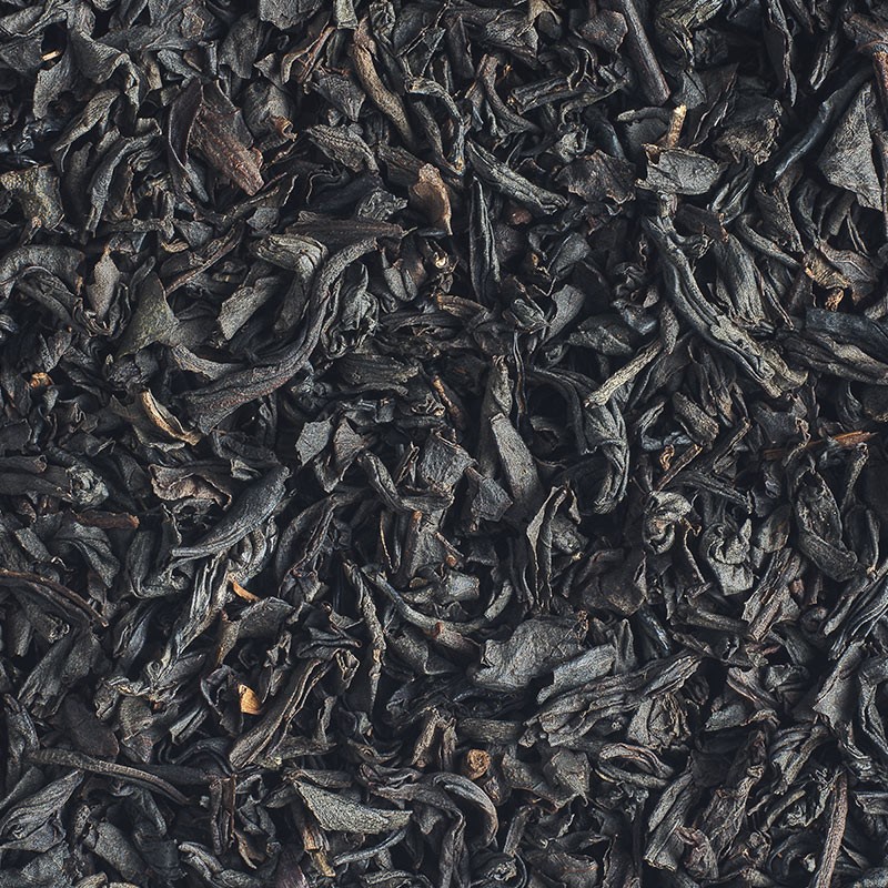 Keemun bio : Thé noir de Chine "Qimen" | L'Autre Thé