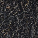 Golden Yunnan GFOP Bio