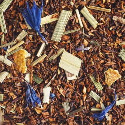 Loose citrus Rooibos - L'Autre Thé Paris