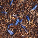 Rooibos Earl Grey bio