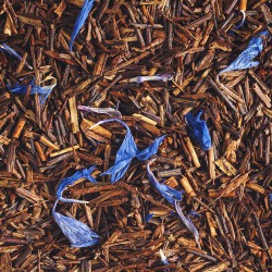 Rooibos bio earl grey