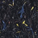 Earl Grey Lavande bio
