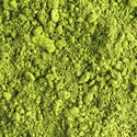 Matcha cérémonial Kiritsubo Bio
