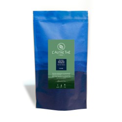 Duyun First Flush 2025: Chinese Green Tea with Fluffy Tips