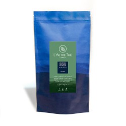 Guizhou Mao Feng 2025 firstflush tea