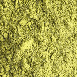 Organic Akashi D Matcha tea