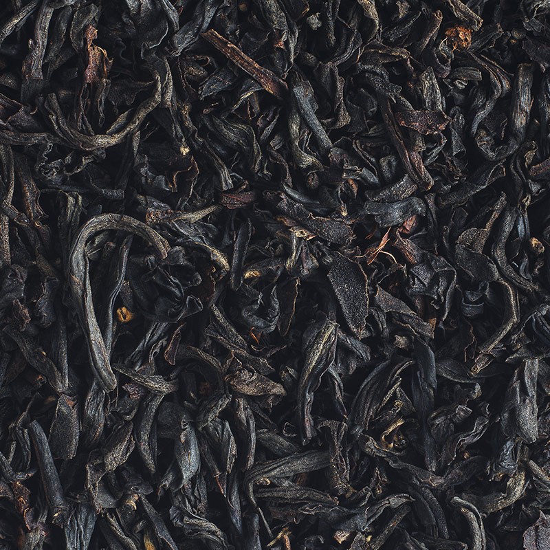 Assam bio