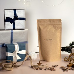 2025 DIY Organic Tea Advent Calendar by L'Autre Thé Paris