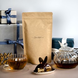 2025 DIY Organic Tea Advent Calendar by L'Autre Thé Paris