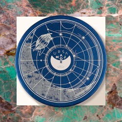 Tea tasting, tea school, chocolate and tea