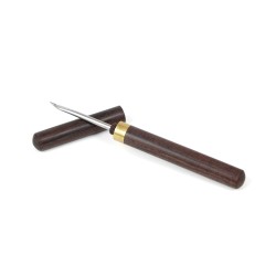 Coffret cadeau : thé sombre SHU