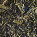 Vert Earl Grey Bio