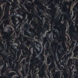 Ceylon OP Ahinsa - Organic  Black tea | L'Autre Thé