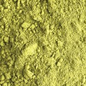 Matcha Akashi Bio