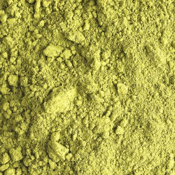 Thé Matcha bio : Thé vert Japonais bio en poudre | L'Autre Thé