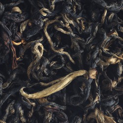 Thé noir des Fées du Vietnam (Grand Cru) | L'Autre Thé