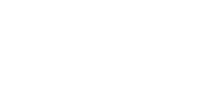 Image CMS
