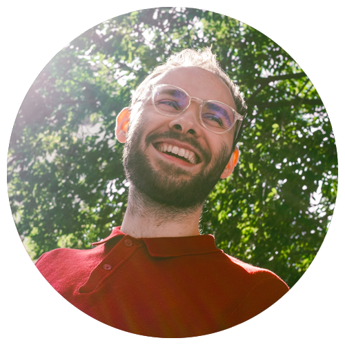 Image CMS