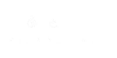 Image CMS