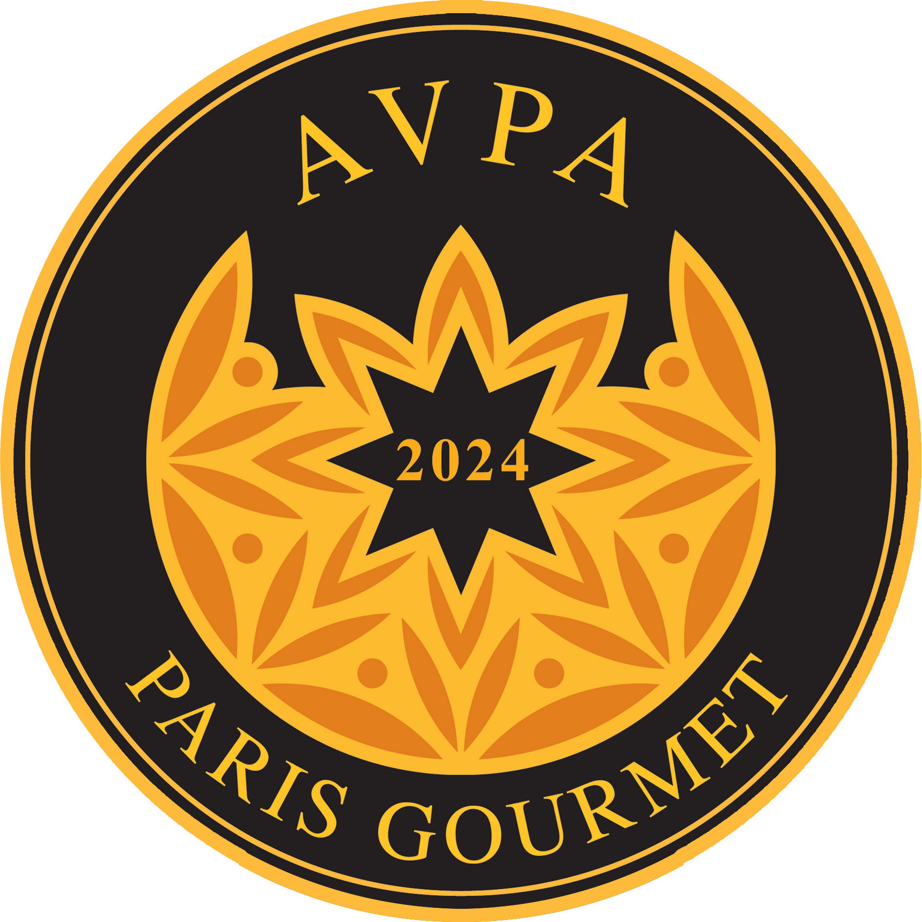 CARTOUCHE-GOURM-OR-2019.png