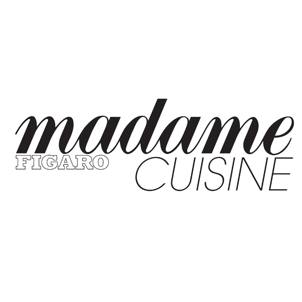 figaroMmeCuisine.jpg