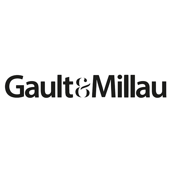 Gault & Millau