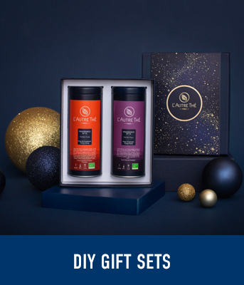 DIY gift sets