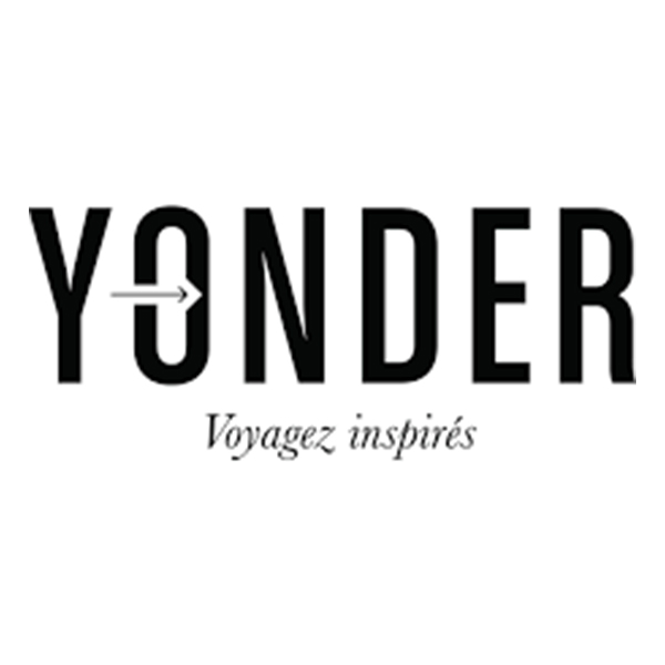 Yonder