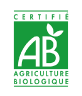 BIO