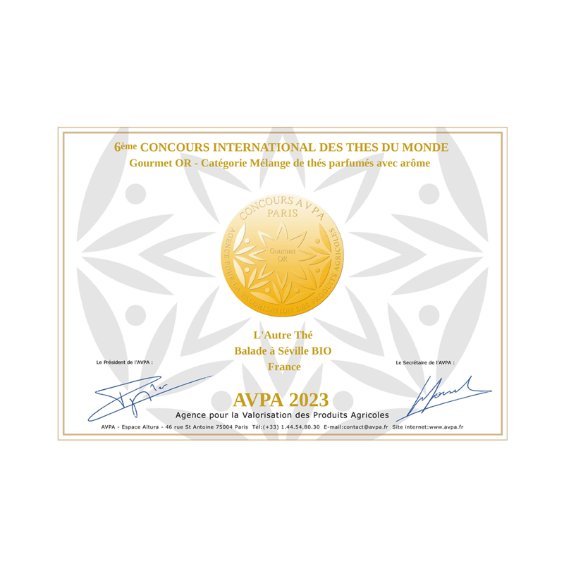 diplomeBaladeSeville.png