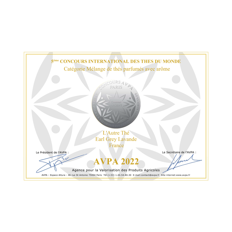 diplomeEGLavande.png
