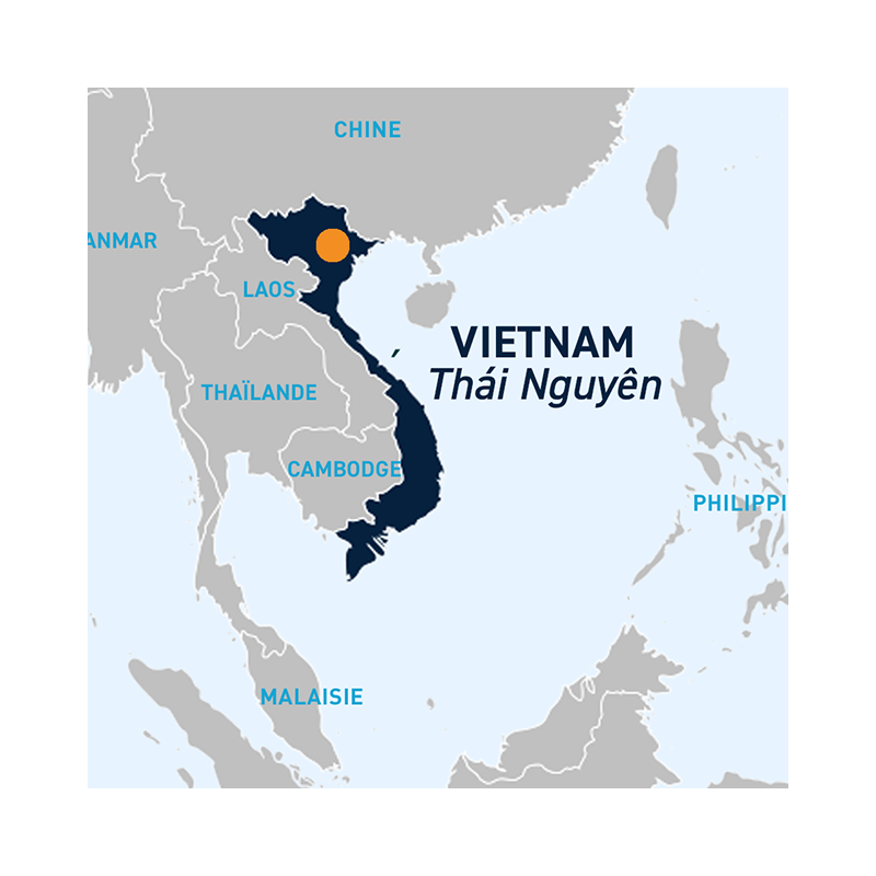 cartoVietnamThaiNGuyen.png