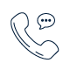 Service client