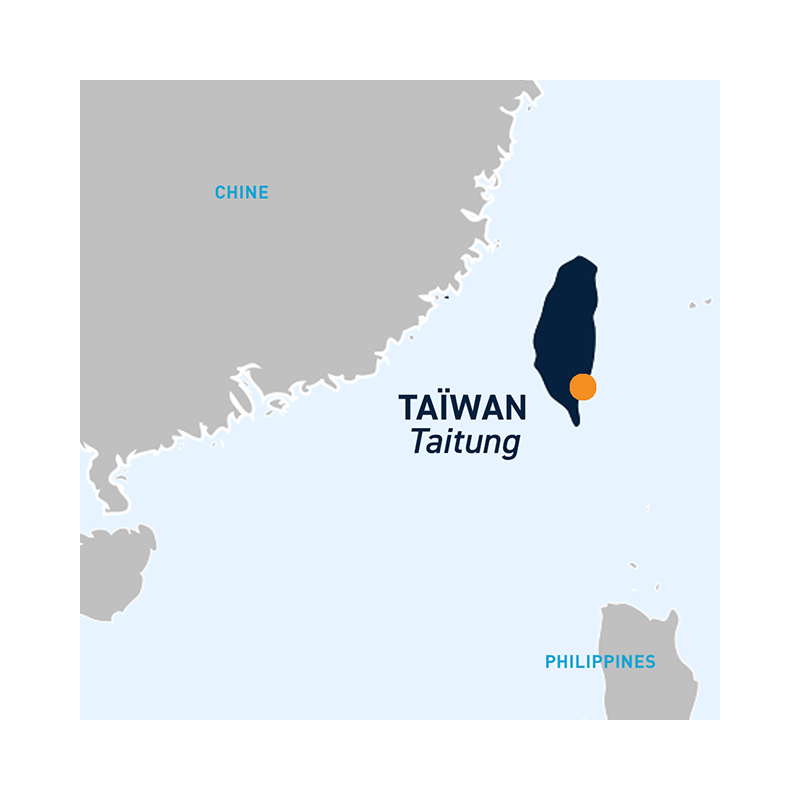 diaporamaTaiwanTaidong.png