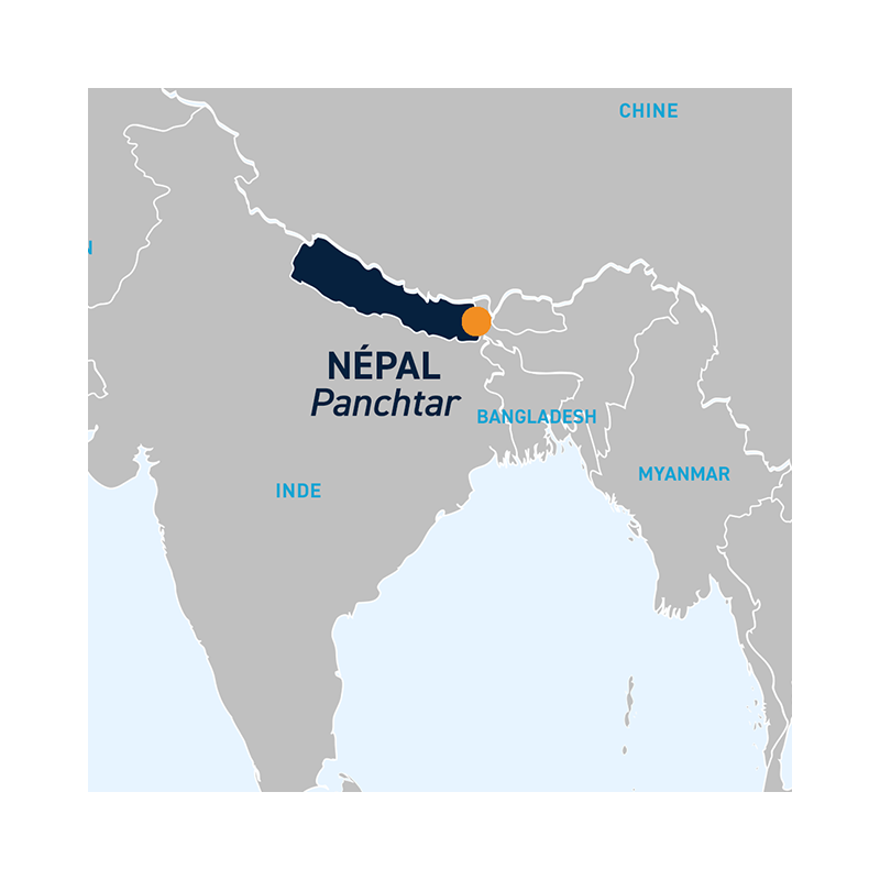 DiaporamaNepalPanchtar.png