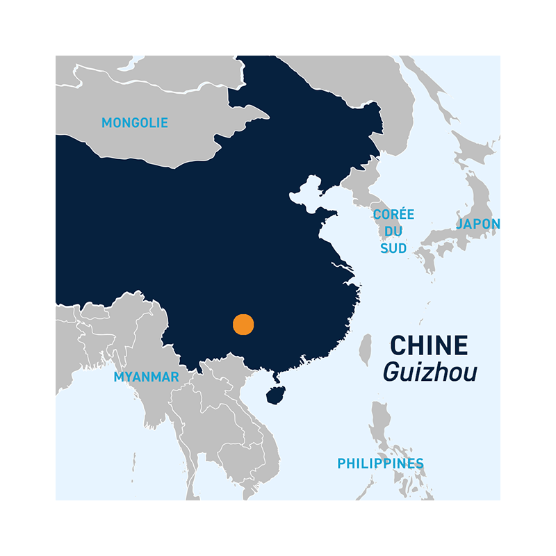 diaporamaCarteChineGuizhou.png