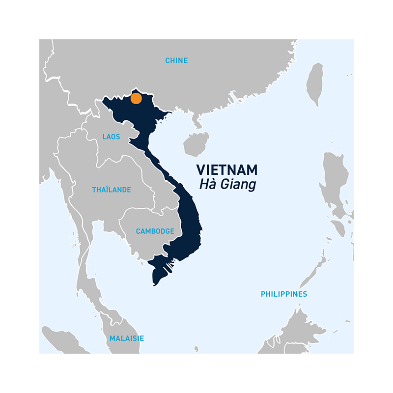 DiaporamaCarteVietnamHaGiang.png