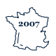 Maison de thé française