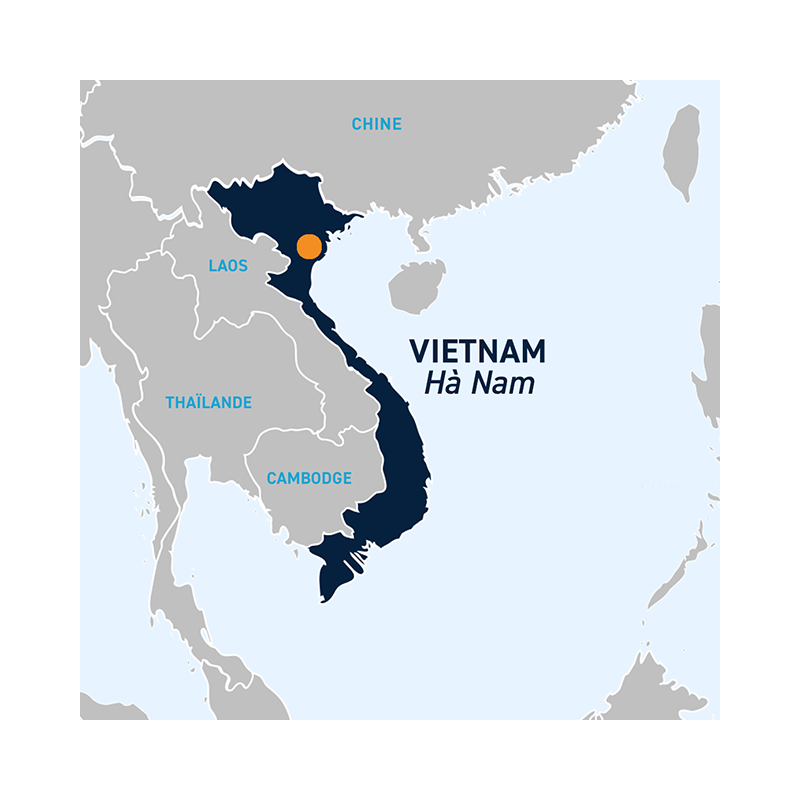 DiaporamaVietnamHaNam.png