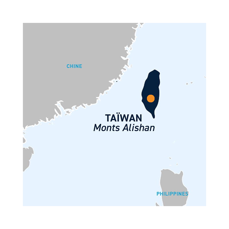 DiaporamaTaiwanAlishan.png