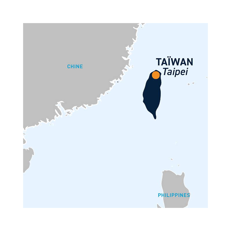 DiaporamaTaiwanTaipei.png