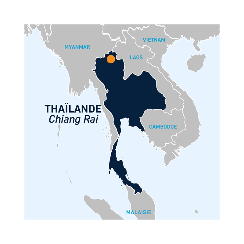 DiaporamaThailandeChiangRai.png