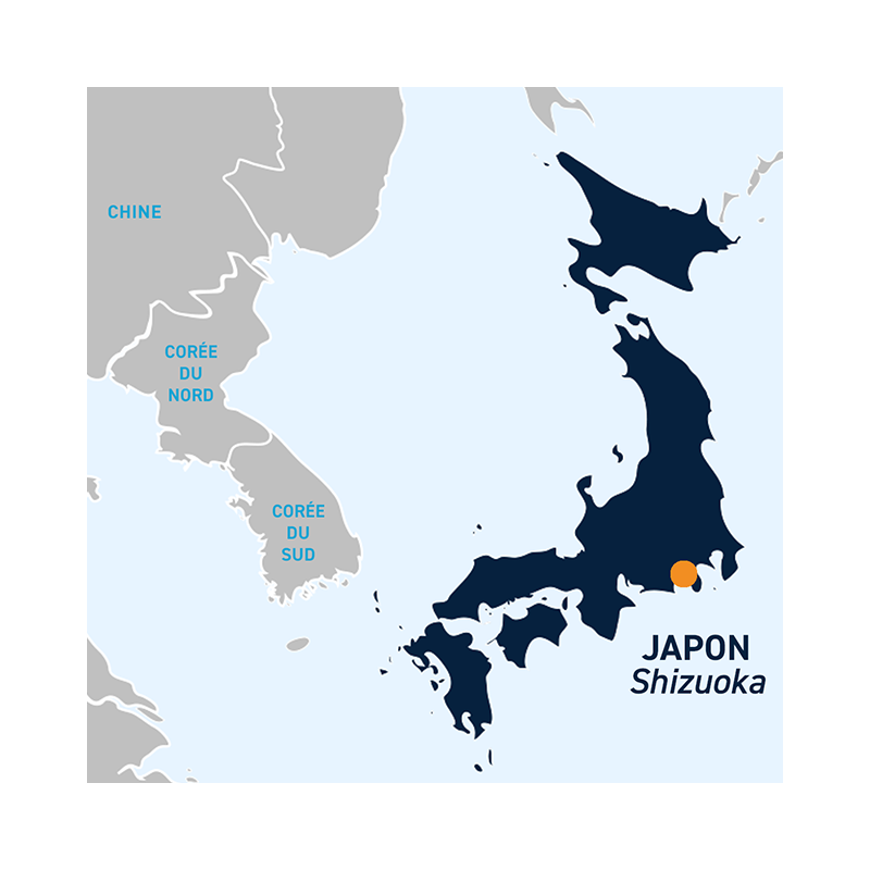 DiaporamaJaponShizuoka.png