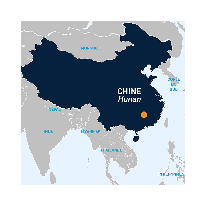 DiaporamaChineHunan.png