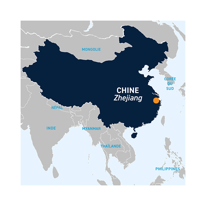 DiaporamaChineZhejiang.png