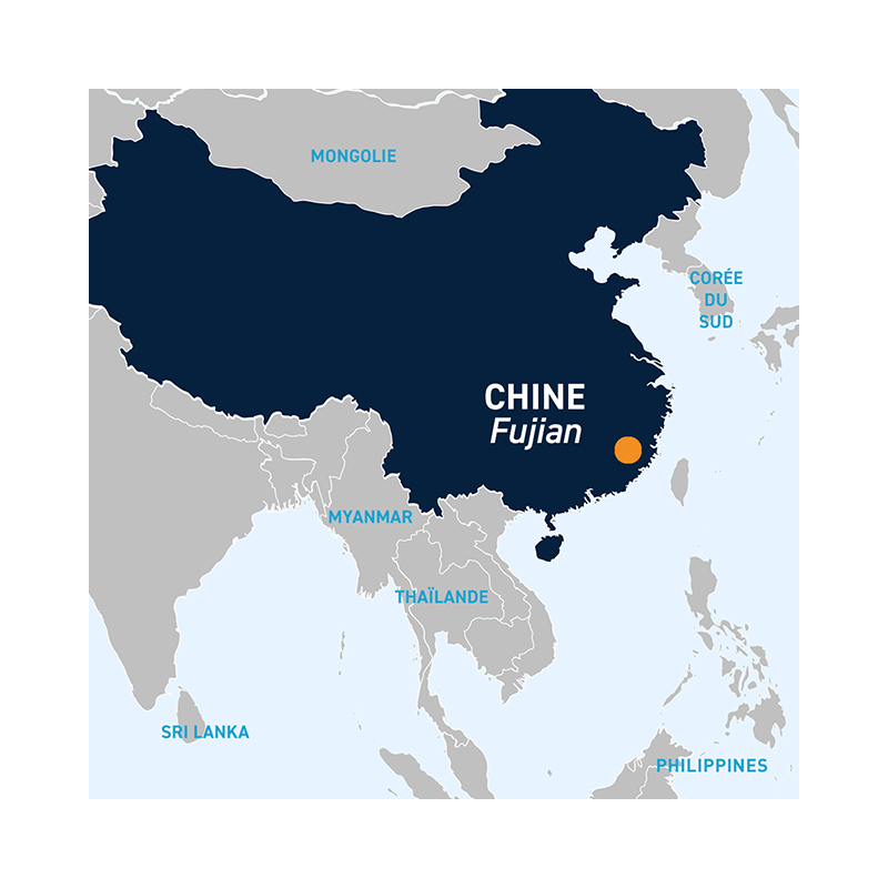DiaporamaChineFujian.png