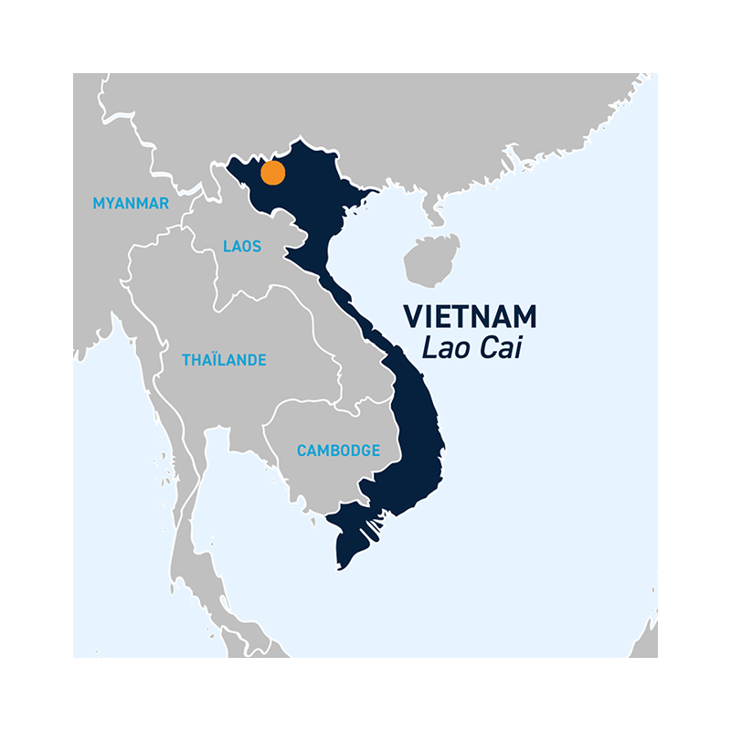 DiaporamaVietnamLaoCai.png