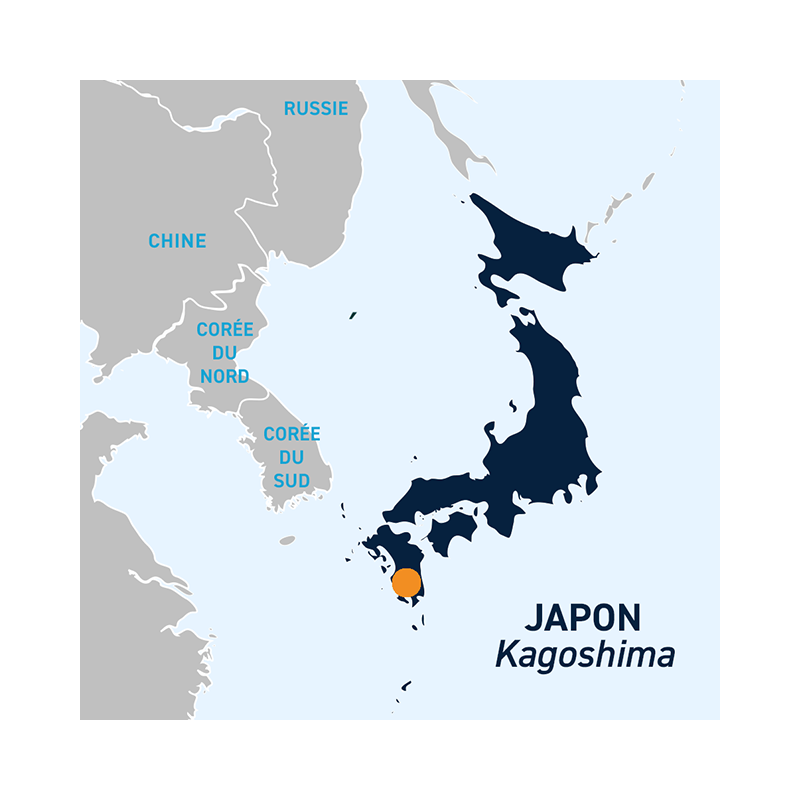 JaponKagoshima.png